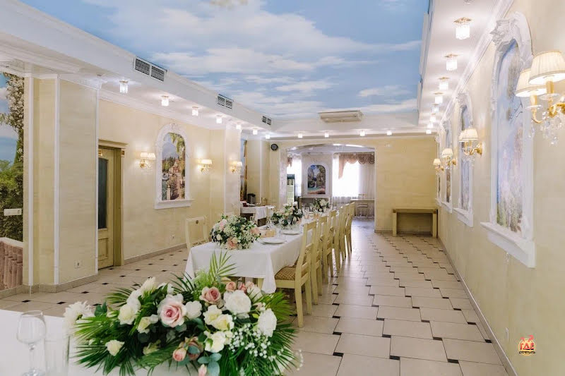 Акрополис фотография №17