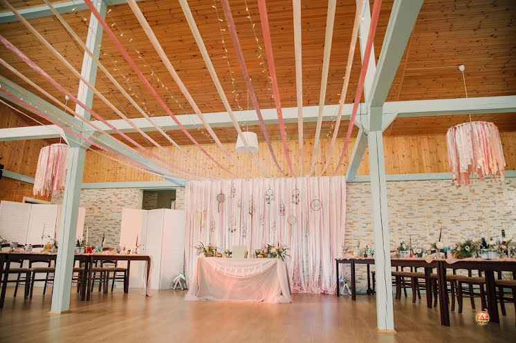 МАЯК в «Тучково» фотография №2