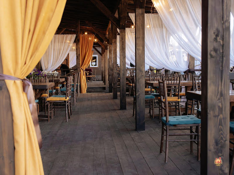 СССР фотография №3