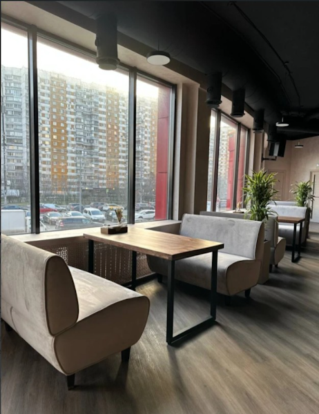 31/13 La’Room фотография №3