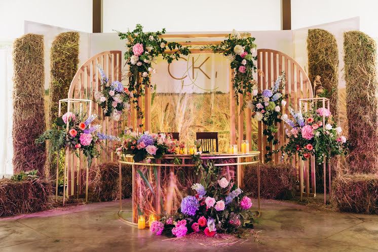 Летняя веранда в «Ильдорф» фотография №8