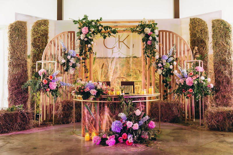 Ильдорф фотография №19