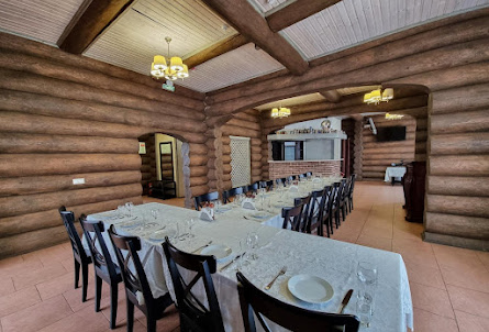 Малый зал в Малый зал