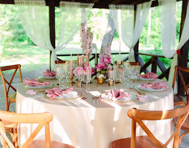  ресторан Ильдорф