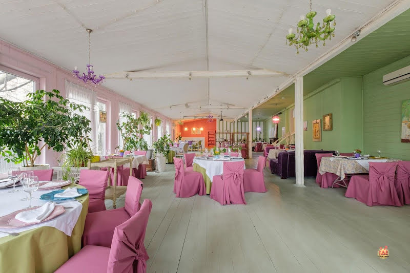 Дом 8А фотография №9