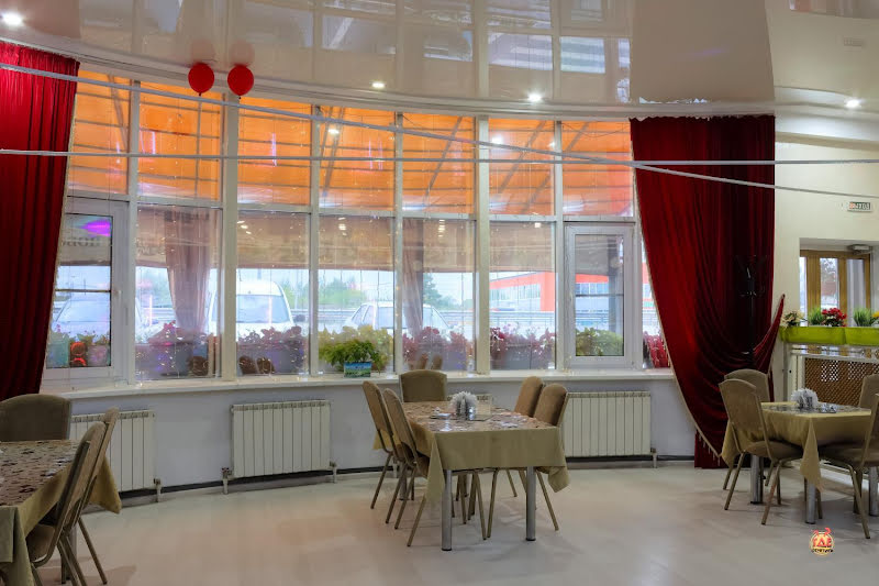 Сочи фотография №2