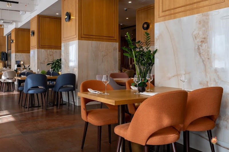 Юпитер фотография №10