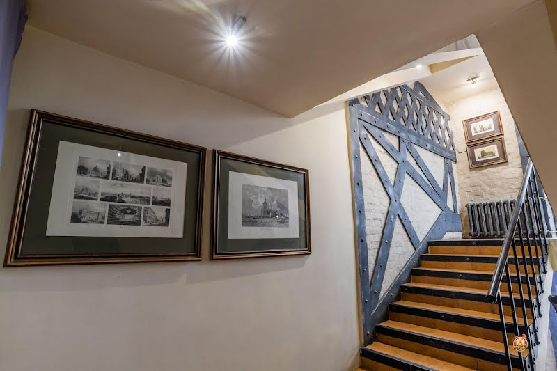 Paradise фотография №5