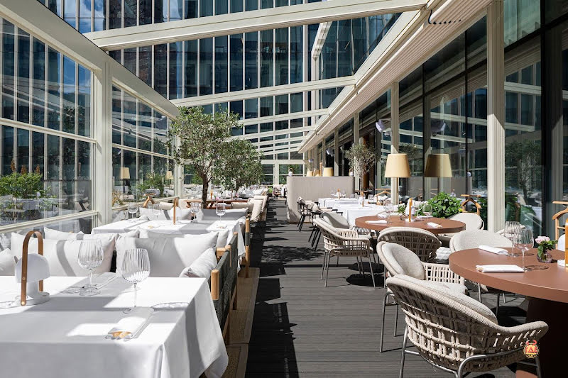 Ivanka фотография №13