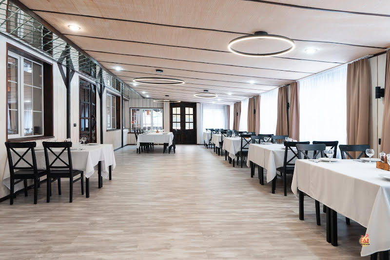 Охотник фотография №9