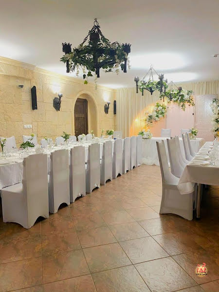 Мустанг фотография №2