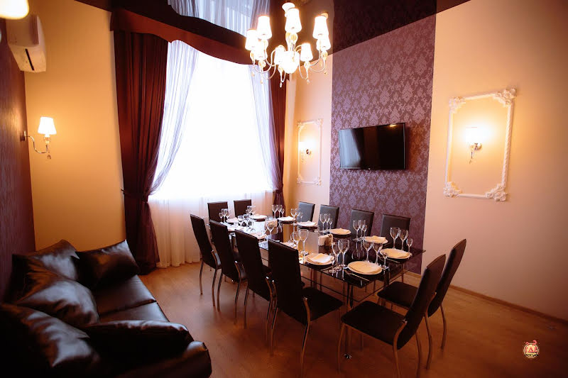 Облака фотография №17