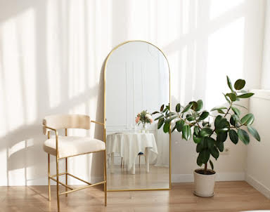  ресторан LOFTY