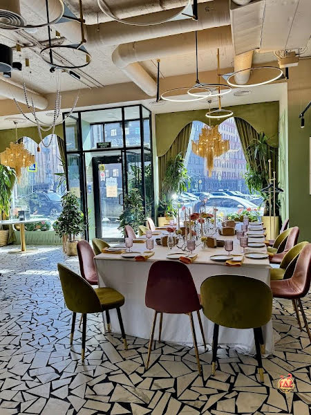 Шико фотография №5