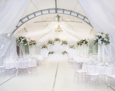  ресторан Val de Bo