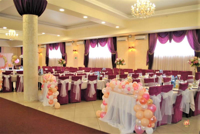 Милана фотография №2