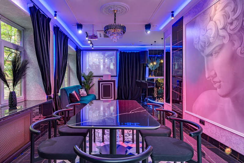 МЕСТО ЮГ фотография №15