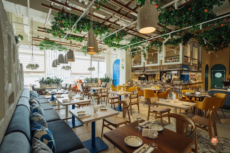 Lunasole фотография №12