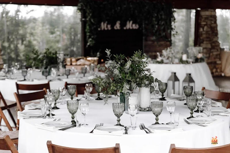 Таежный фотография №2