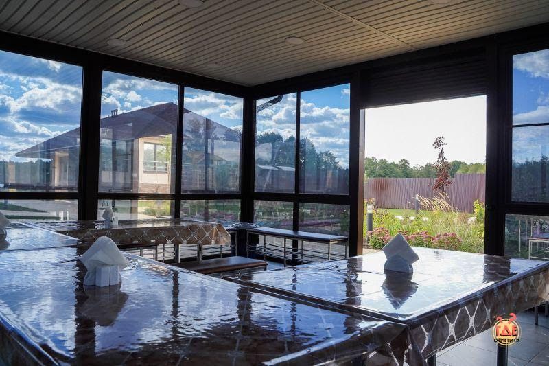 Жемчужина фотография №10