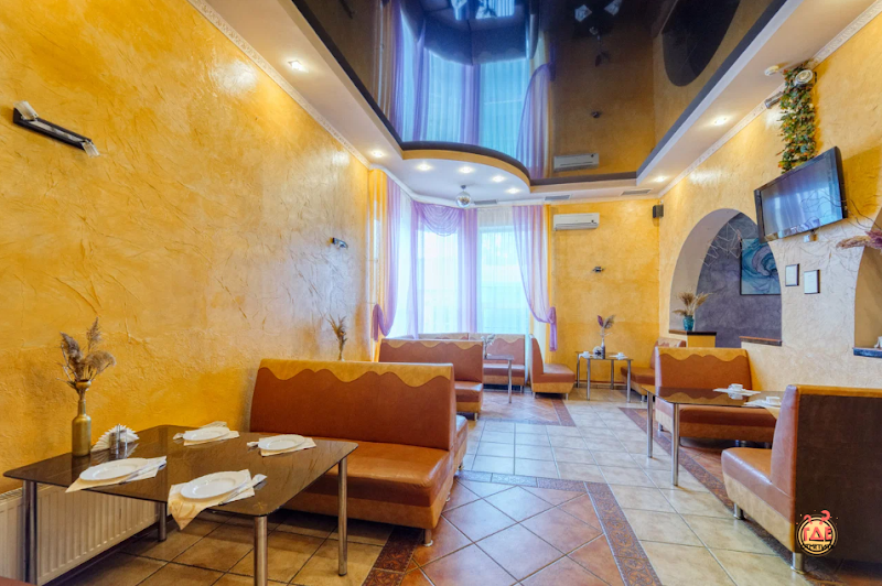 Мармелад фотография №11