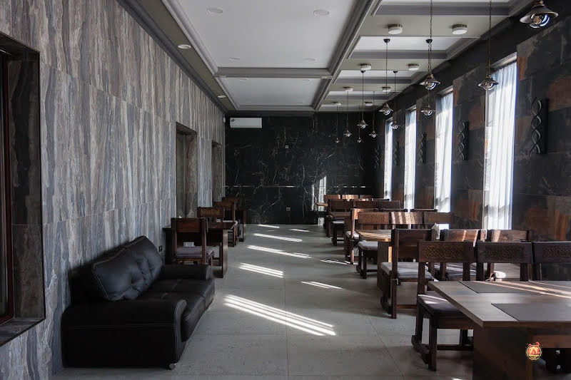 Аист фотография №13