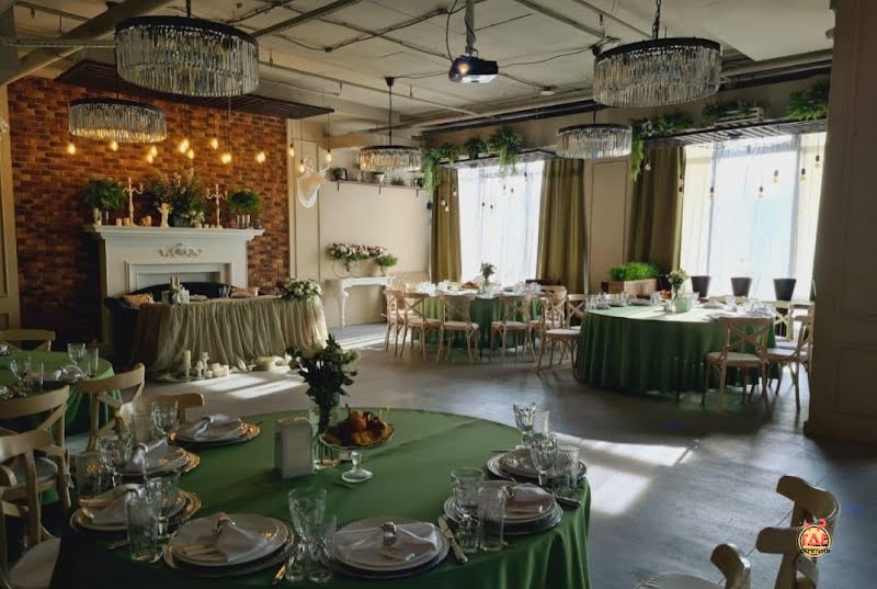 Ya cafe-1 фотография №7