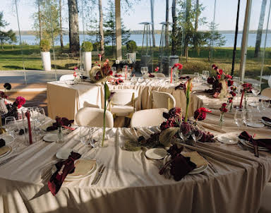  ресторан THE SUN