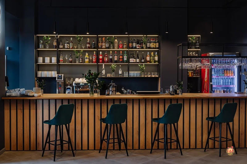 Liman Шушары фотография №12