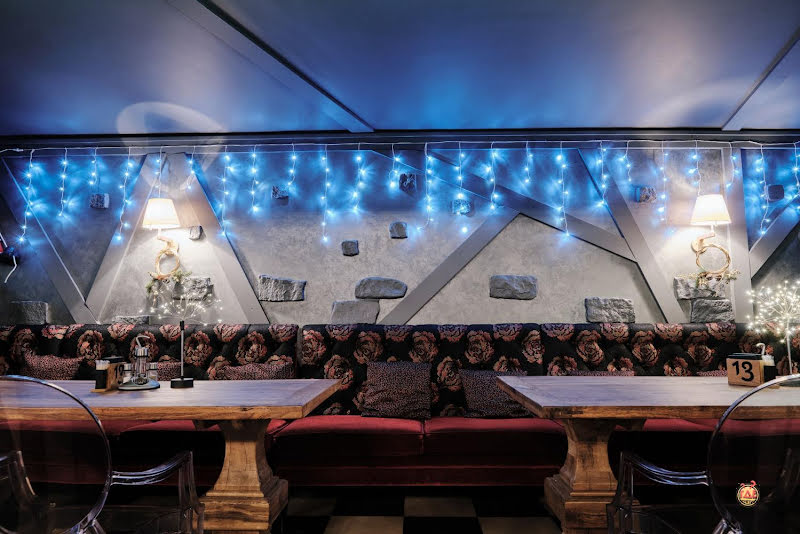 Гастропаб 13 фотография №15