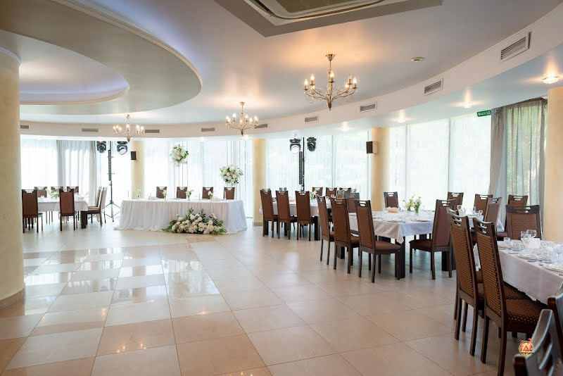 Ёлочка фотография №19