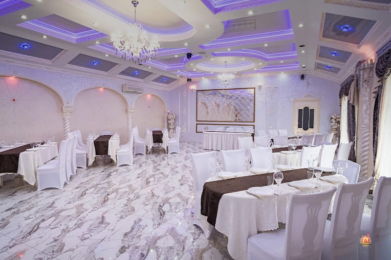 Nani фотография №12