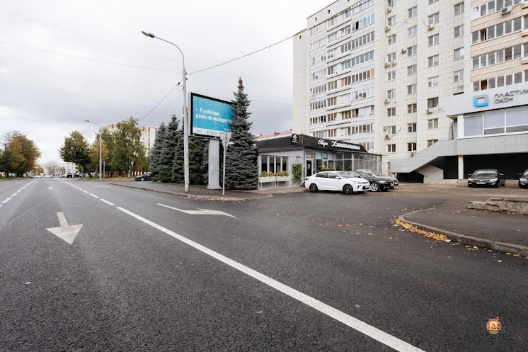 Закрытая веранда в «Хинкальная на Достоевского» фотография №12