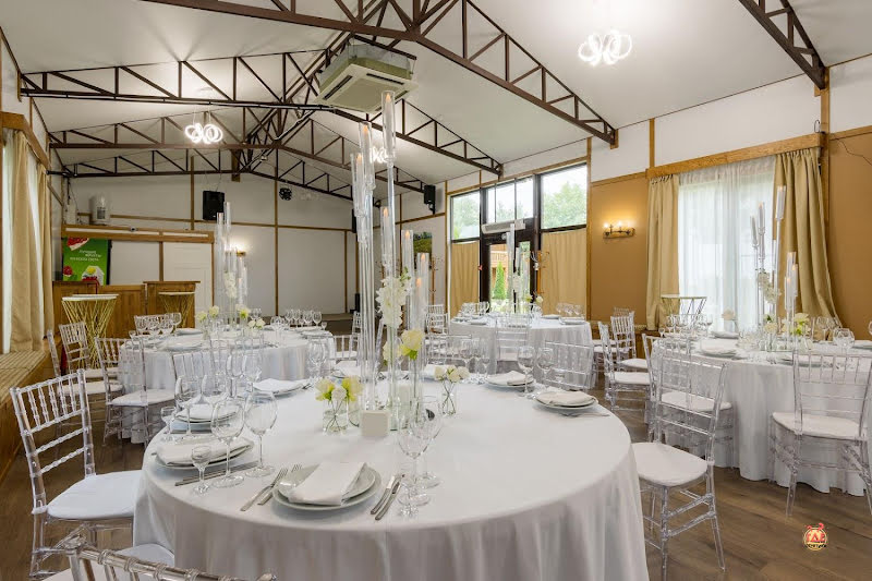 Хлеб да Соль фотография №14