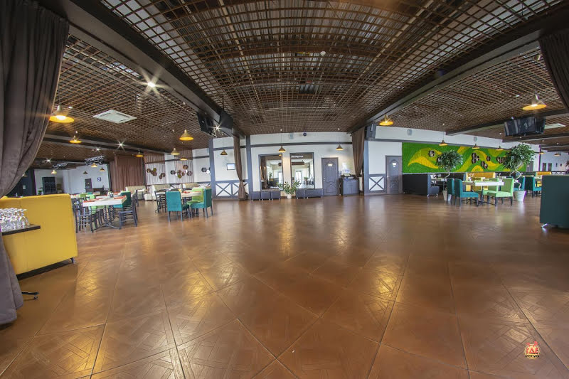 Frau Gross фотография №8