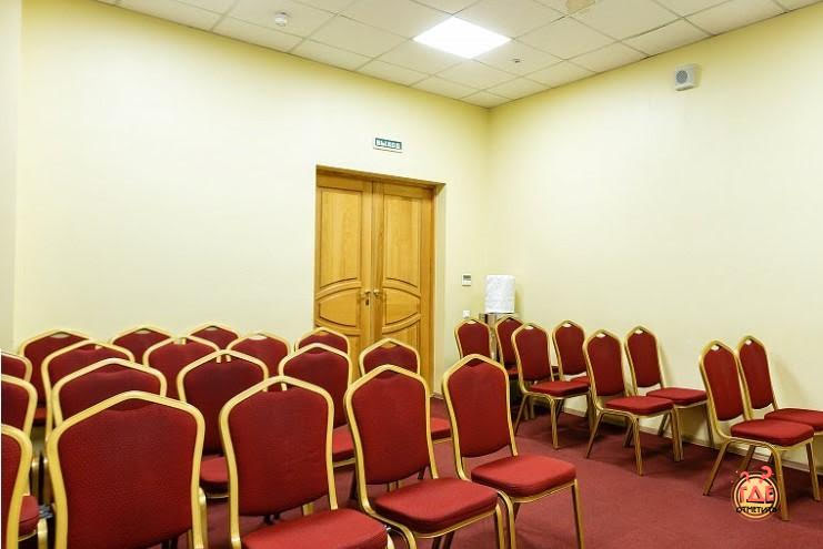 Амакс фотография №10