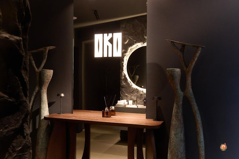 ОКО фотография №7