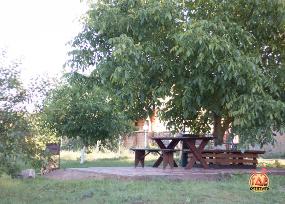 Ангел фотография №14