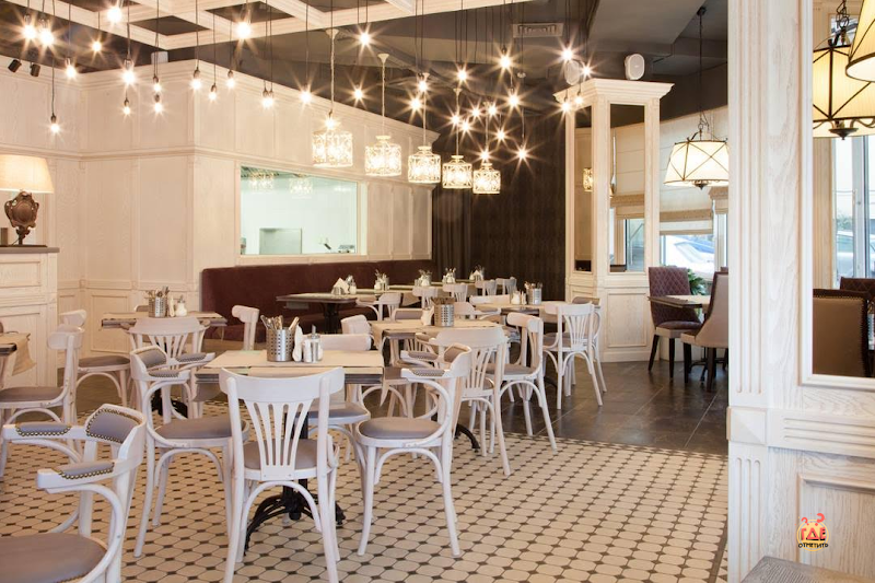 Миллениум фотография №16