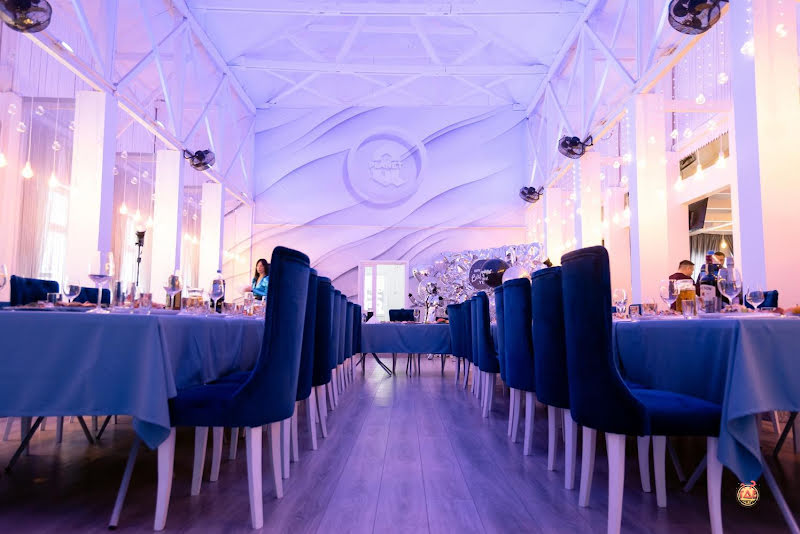 ПЛАНЕТА Q фотография №8