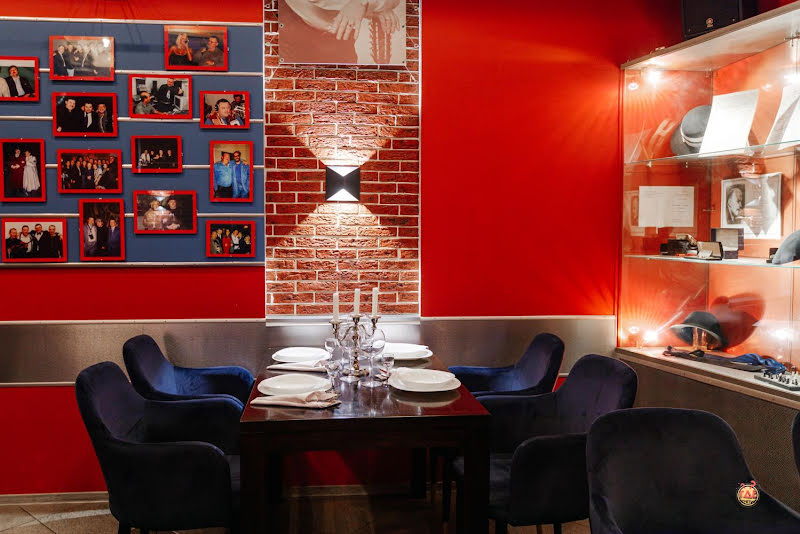 Лазурный фотография №14