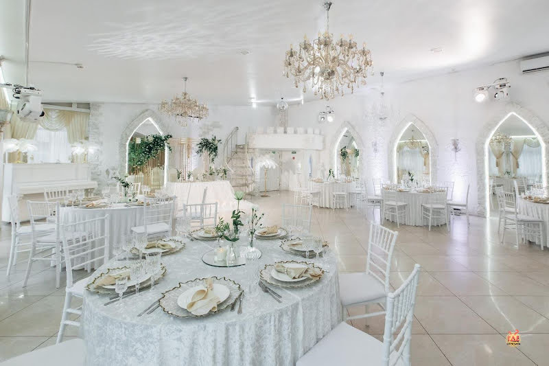 Кирочный двор фотография №17