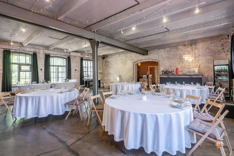 SoldOut фотография №9