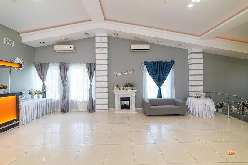 BanketParty фотография №2