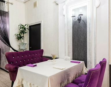  ресторан Колхи