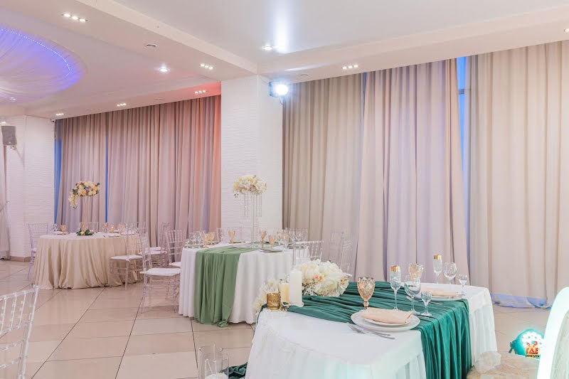 Creme De La Creme фотография №3