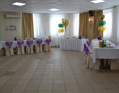  ресторан Vintage