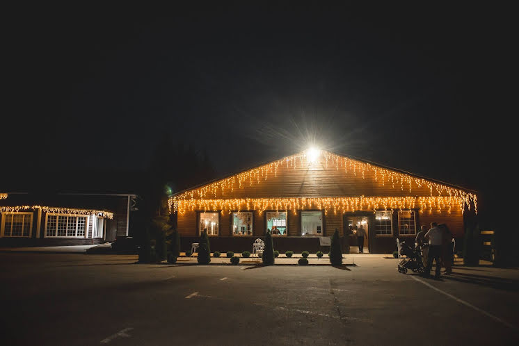 Хутор в «История» фотография №8