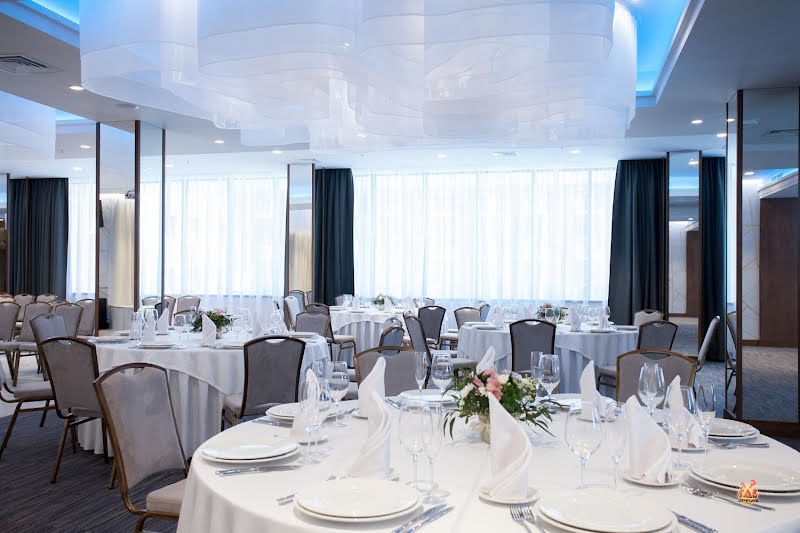 ParkCity фотография №5