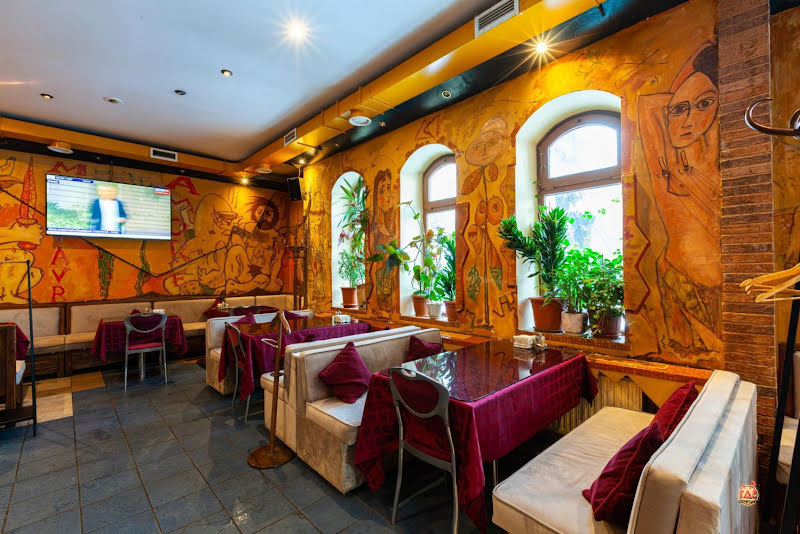 Пикассо фотография №5